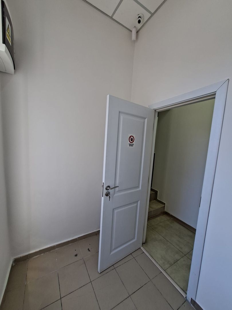 Spațiu pretabil birourii,farmacie,etc - Poză 7