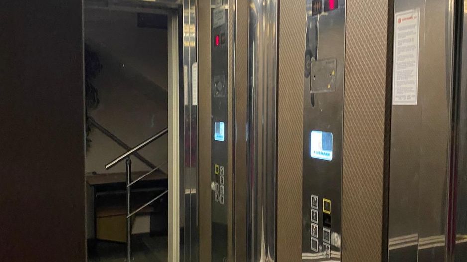 APARTAMENT PENTRU INVESTITORI I PIATA DOROBANTI - Poză 10