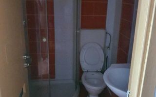 Garsoniera cocheta de vanzare - Str Ostrovului Etaj3/4 - Poză 5
