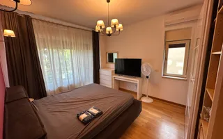 Apartament spatios zona Centrala - Poză 19
