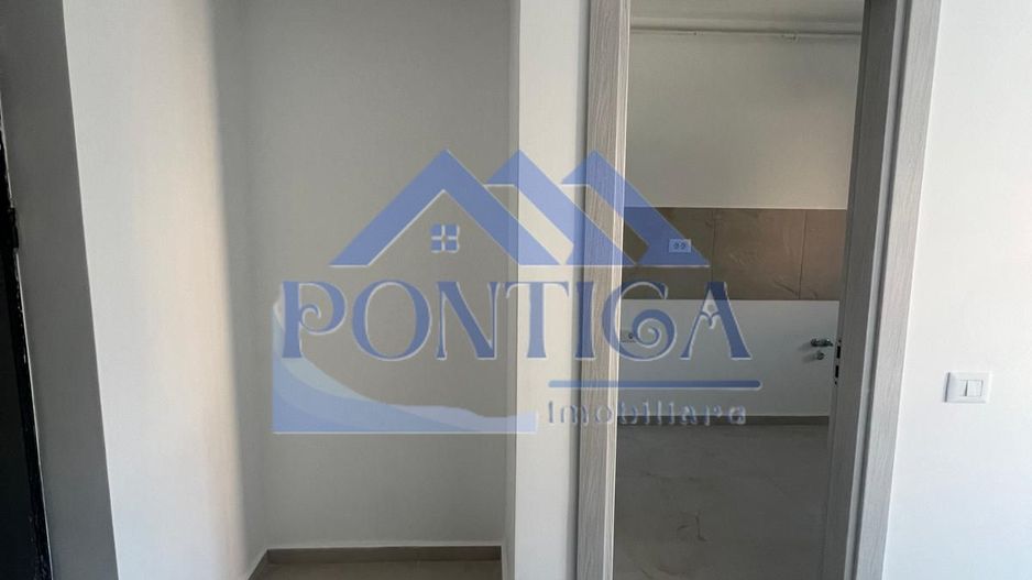 Garsoniera | comision 0% | direct dezvoltator - Poză 5