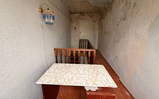 De vânzare / Schimb  – Duplex în centrul orașului Cimișlia Vizavi de Procatura - Poză 19