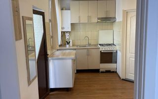 Apartament cu o cameră de închiriat în Pacurari, Iași - Poză 3