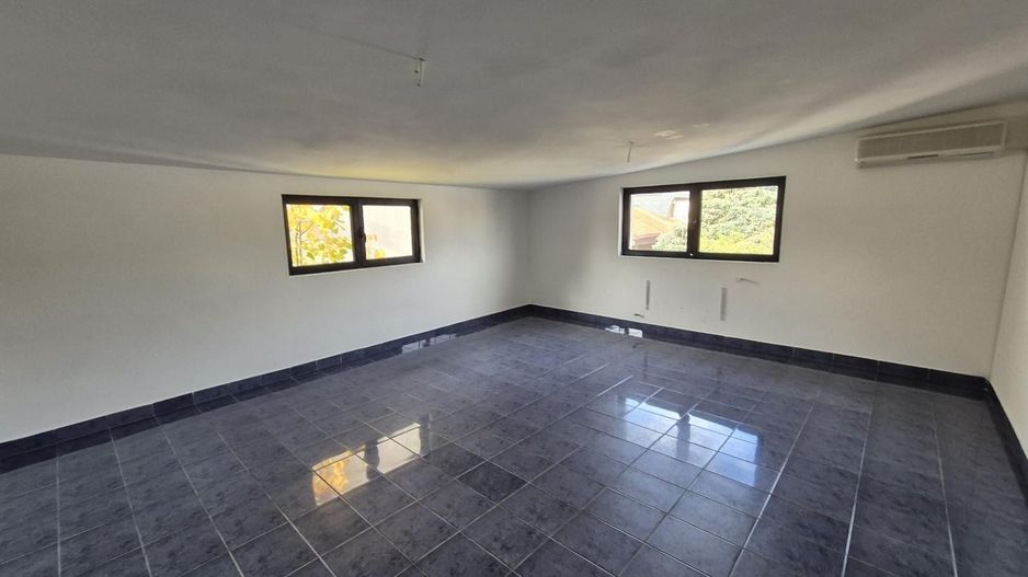 Oportunitate investitie - Vila renovata cu chiras in zona Bucurestii Noi - Poză 4