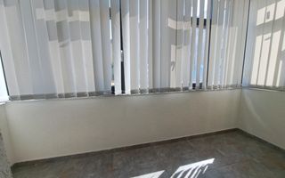 Apartament 2 camere, 55 mp de vanzare in Iasi Valea Lupului, intabulat - Poză 13