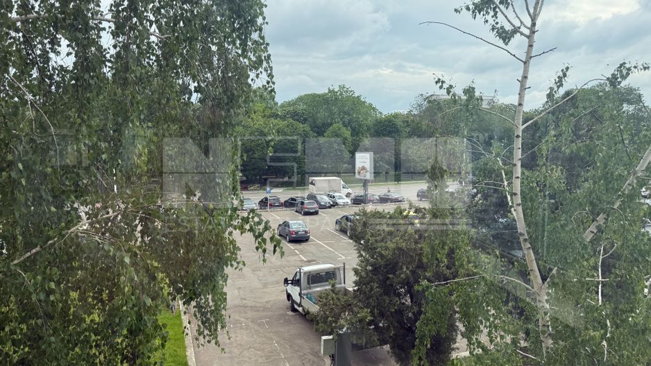 Spatiu comercial 120 mp | Ultracentral Radauti | Vanzare - Poză 16