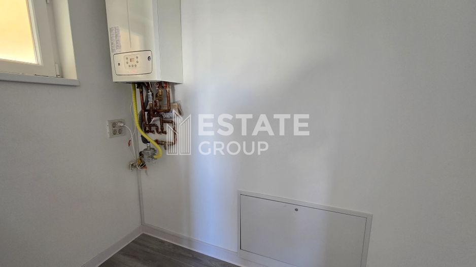 Casa individuala in Mosnita Noua! - Poză 5