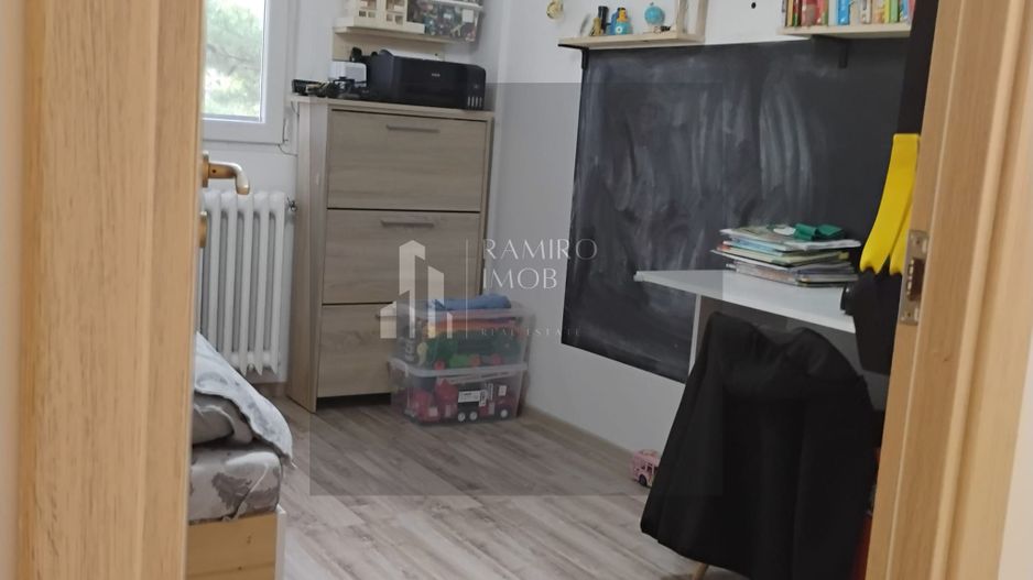 3 Camere -  Bd. Brâncoveanu / Turnu Măgurele - xy - Poză 11