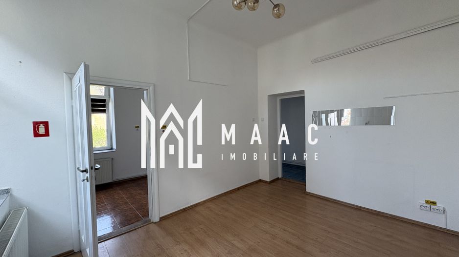 Apartament 3 camereI Oportunitate I Ultracentral, Bulevardul Victoriei - Poză 7