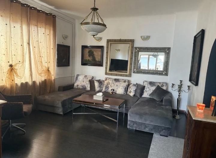 Vilă elegantă de vânzare | Cotroceni – zonă exclusivistă - Poză 7