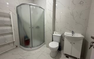 Garsoniera Cornitoiu et 7/7+M - Poză 5