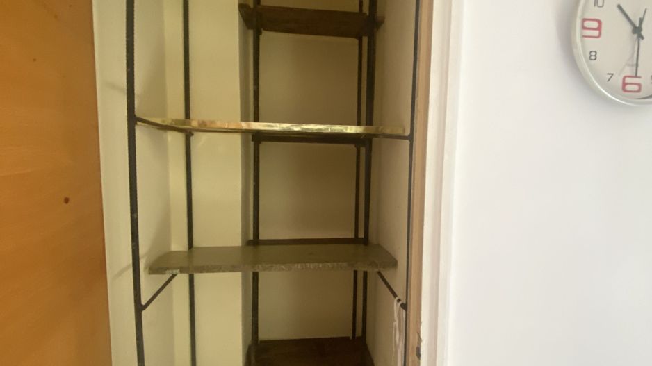 Apartament calduros, 2 camere, zona Sebastian - Poză 10