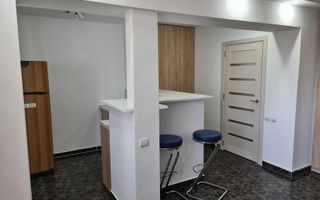 AP. 2 CAMERE P-TA SUDULUI, BLOC REABILITAT, BUCATARIE DESCHISA, CURAT - Poză 6