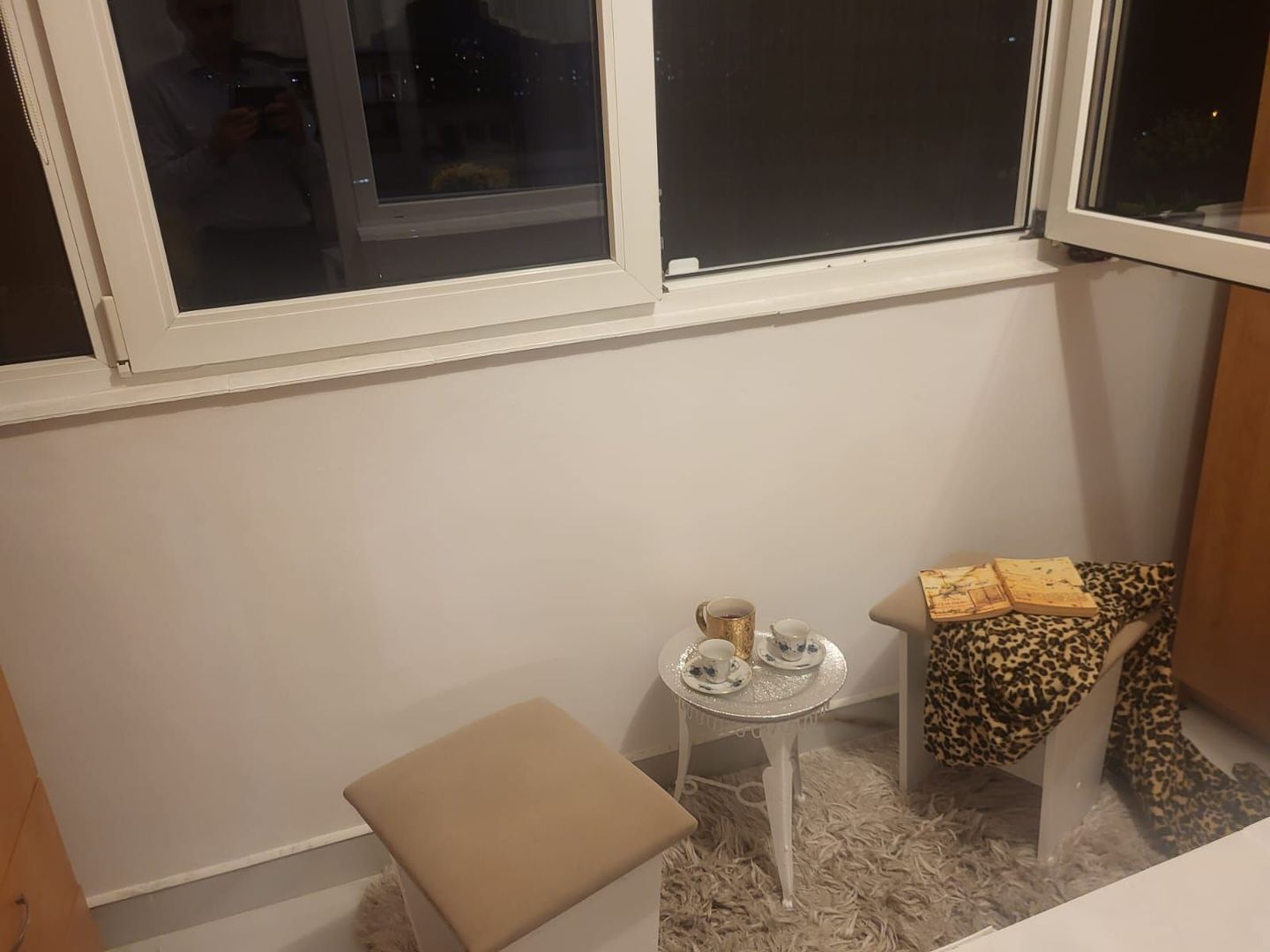 Apartament 2 camere I Titan I - Poză 2