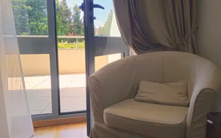 Oază de Lux  pe Iancu Nicolae – Apartament Premium cu 3 Camere - Poză 20