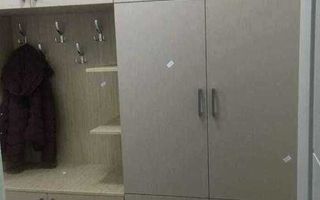 Giroc - FUTURE RESIDENCE | 2 Camere | Etaj 1 | Disponibil imediat - Poză 7