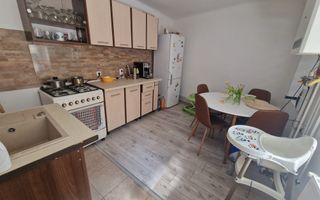 Apartament 2 camere - Mobilat si Utilat - Etaj 1 - Ultra Central - Poză 3