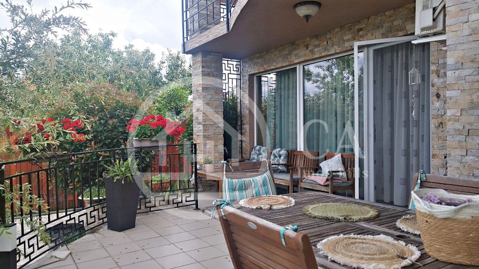 Casa de vanzare cu 5 camere in Santandrei, Bihor - Poză 9