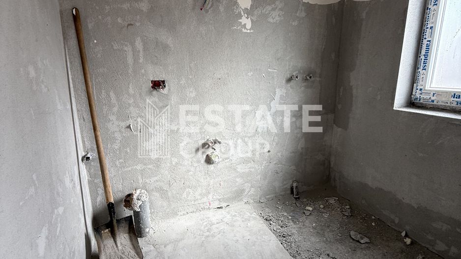 Duplex Mosnita Noua , posibilitate alegere finisaje - Poză 10