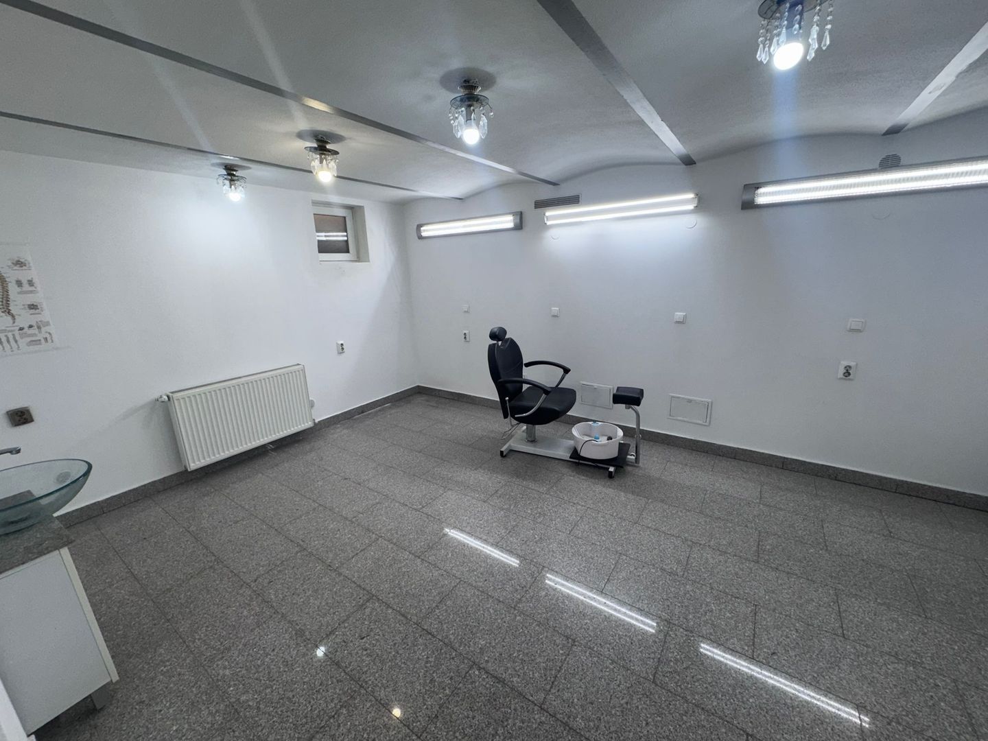 Spatiu comercial de vanzare, centru, Sibiu - Poză 8