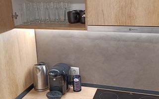 Apartament la cheie | Etaj intermediar | Zona Lidl - Poză 6