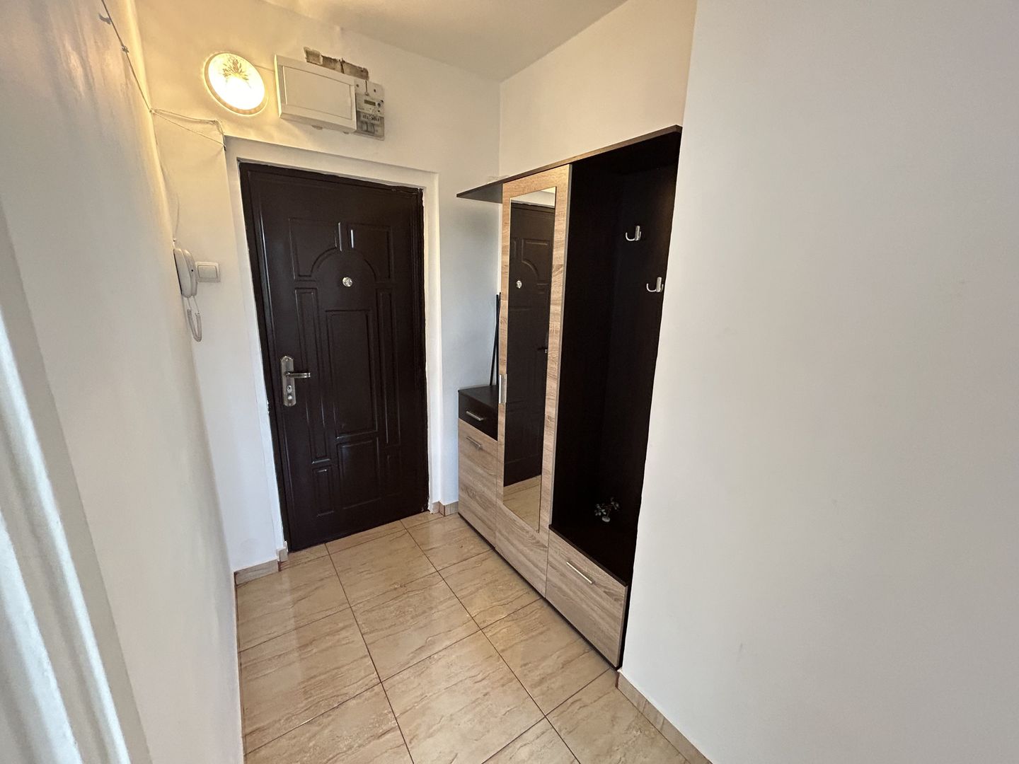APARTAMENT 1 MAI | CIUPERCA - Poză 6