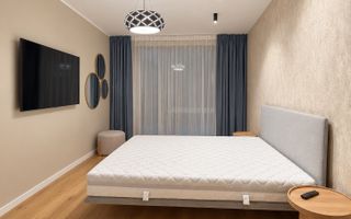 Apartament Premium | 61mp | M. Avenue | Parcare | 5min Iulius Mall - Poză 6