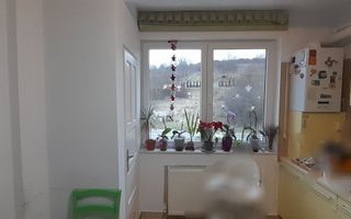 🏡 Apartament 2 camere de vânzare – 66 mp | Parcare privată | Dâmbu, s - Poză 5