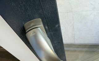 SE VINDE APARTAMENT, 2 CAMERE, CONSTRUCTIE NOUA 2026, MICRO 17 - Poză 6