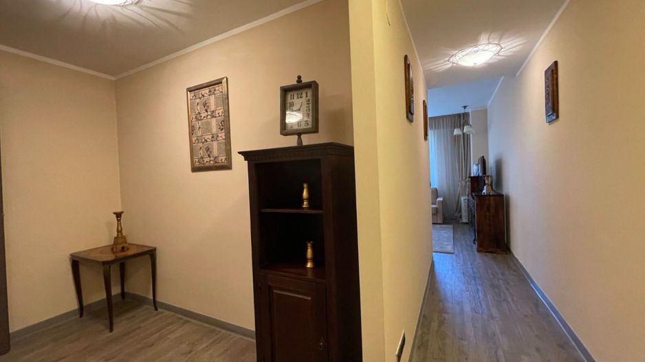 Apartament de vanzare Silver Mountain, dispus pe doua nivele! - Poză 8