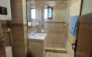 Apartament 2 camere – Decomandat – Etaj 1 – Zona Trocadero - Poză 7