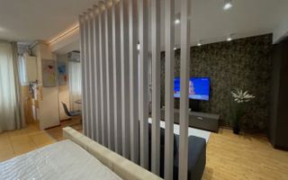 STUDIO PANTELIMON- CENTRALA PROPRIE, MOBILAT/UTILAT MODERN - Poză 4