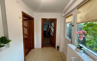Casa de vanzare/Cosoveni/Dolj - Poză 7