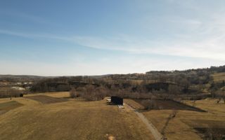 4 cabane | Cacica | Proiect în derulare - Poză 2