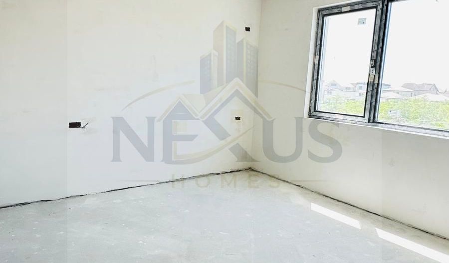 Pantelimon - Casă Individuală P+1 | 150 mp utili | 4 camere - 3 băi - Poză 11