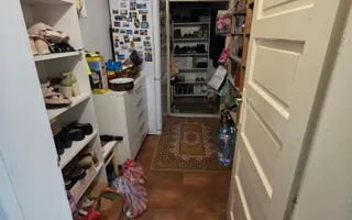 Casă tip duplex de vânzare – 217 mp, teren 897 mp, zona centrală Luduș - Poză 16