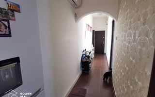 Apartament 3 camere, in Centrul Istoric al Timisoarei - Poză 5