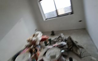 Locuinta individuala la liziera Padurii Verzi -Dumbravita - Poză 13