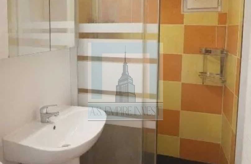 Apartament 3 camere, etj/1/4 – Zona Astra - Poză 7