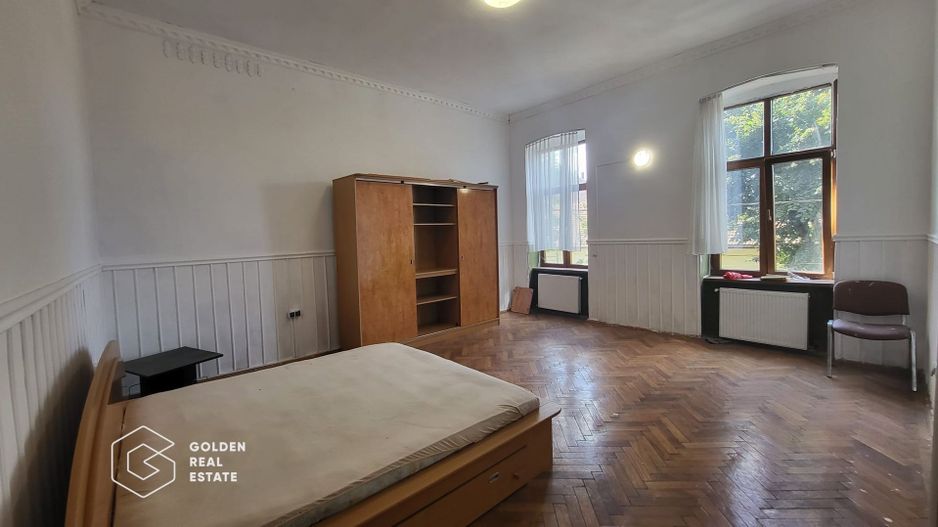 Apartament cu 3 camere ,in zona Sinaia Timisoara - Poză 1