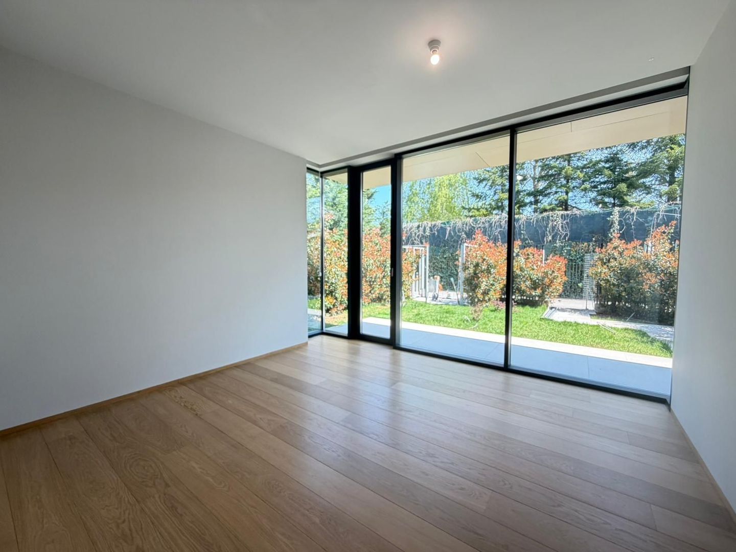 Vilă premium cu arhitectură contemporană |Piscină | Zona Iancu Nicolae - Poză 12