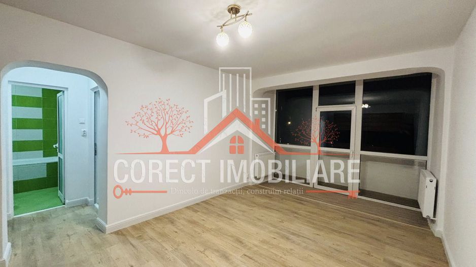 🏡 Apartament 2 camere etaj 2 - Poză 8