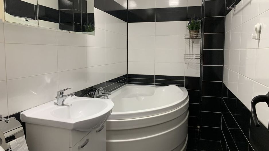 Apartament 2 camere Metrou Brancoveanu | Centrala Proprie - Poză 4