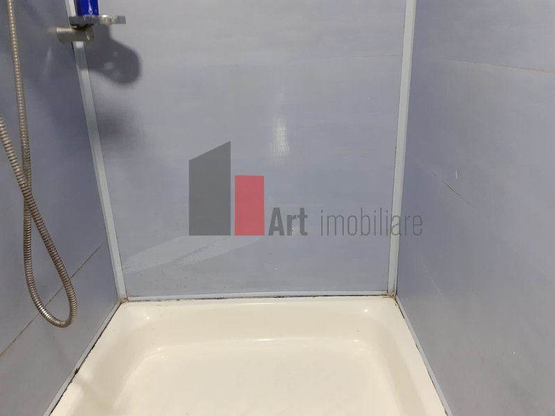 Foisorul de Foc, garsoniera in vila, intrare separata - Poză 12