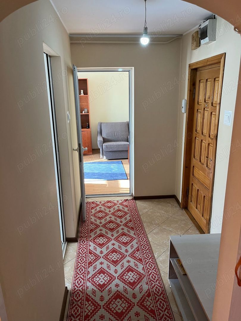 Apartament 2 camere, Mazepa 2 - Poză 1
