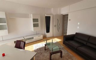 Apartament cu 2 camere 2 balcoane etaj 3 ultracentral - Poză 2