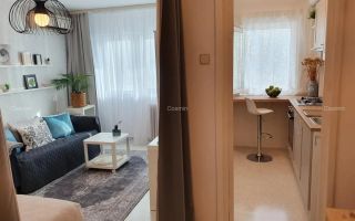 Garsoniera- Banu Manta, Kiseleff - Poză 2