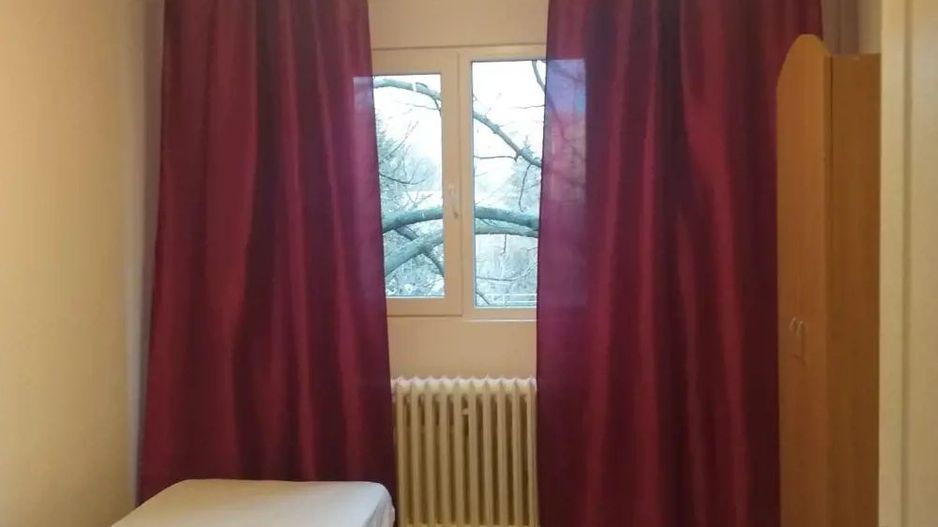 Comision 0 % 3 Camere Grand Arena Mobilat Utilat - Poză 4