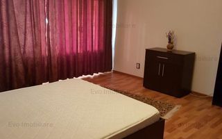 Garsoniera 13 Septembrie - Poză 16