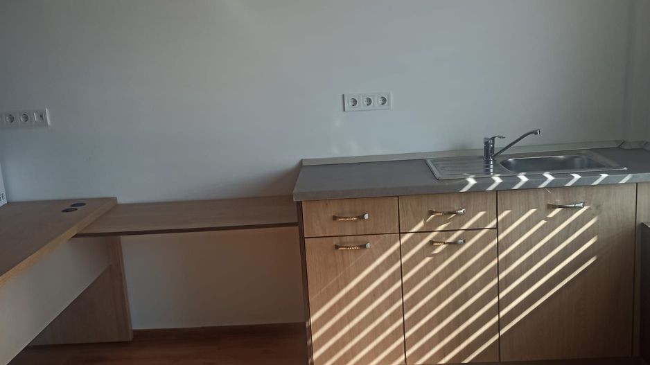 COMPLEX CU CASA DE LOCUIT  ZONA SANGEORGIU - Poză 6